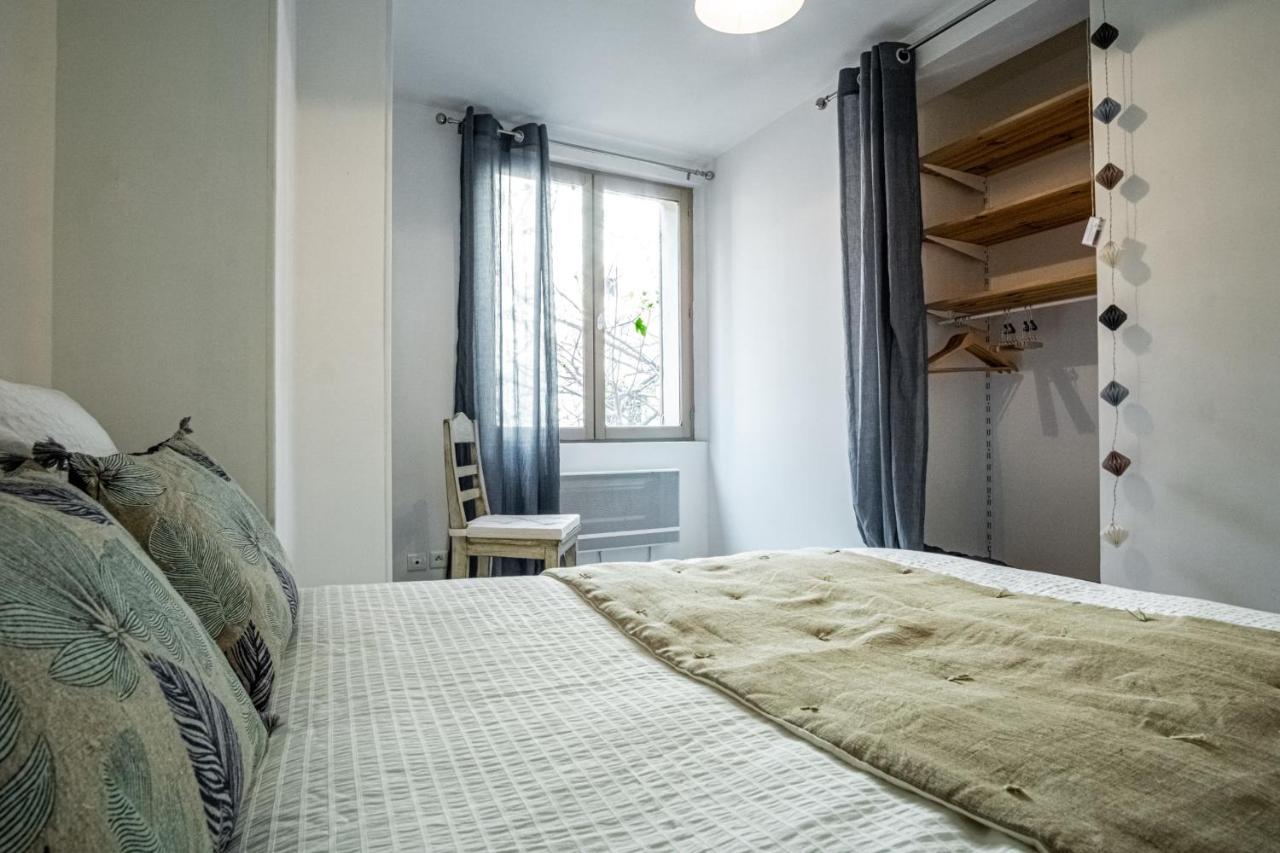 Appartement Au Coeur De L'Isle Sur La Sorgue Exterior photo
